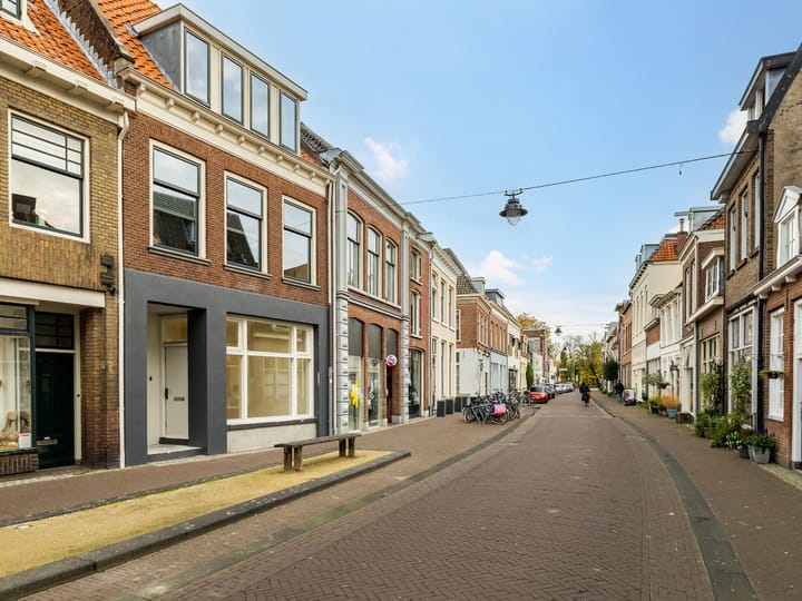 Foto 27 van Spittaalstraat 47