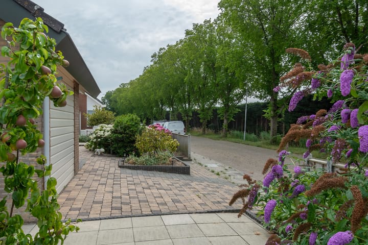 Foto 5 van Striephoekstraat 26