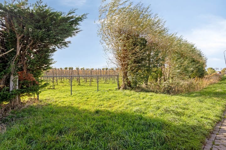 Foto 6 van Striephoekstraat 26