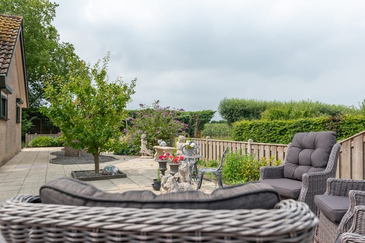 Foto 7 van Striephoekstraat 26