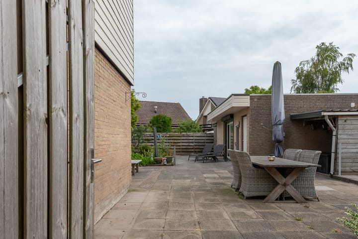 Foto 9 van Striephoekstraat 26