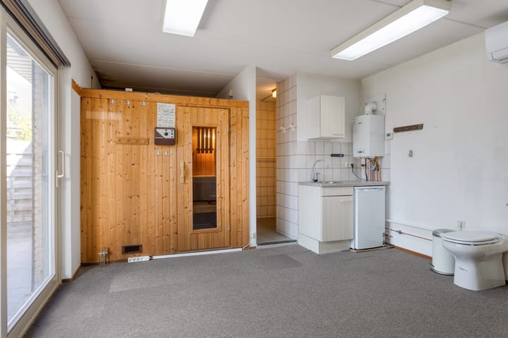 Foto 13 van Striephoekstraat 26