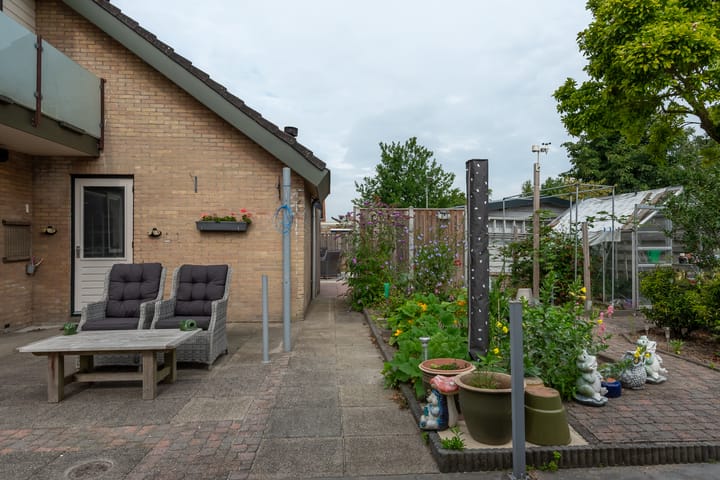 Foto 15 van Striephoekstraat 26