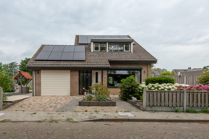 Foto 16 van Striephoekstraat 26