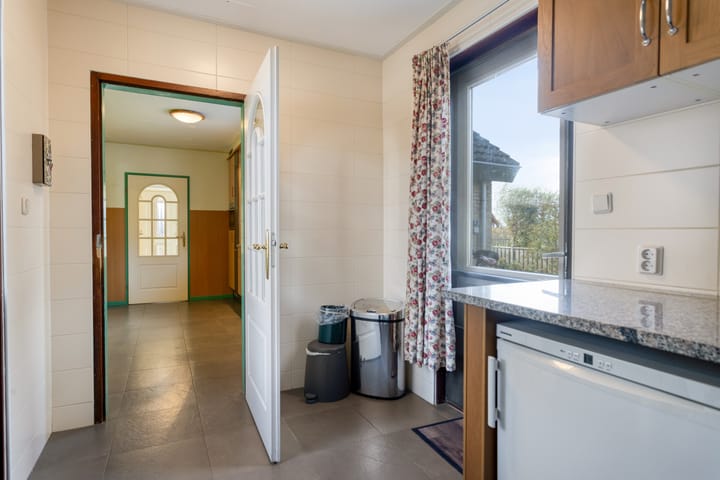 Foto 18 van Striephoekstraat 26