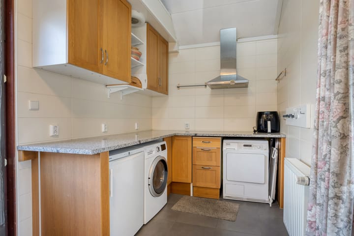 Foto 19 van Striephoekstraat 26