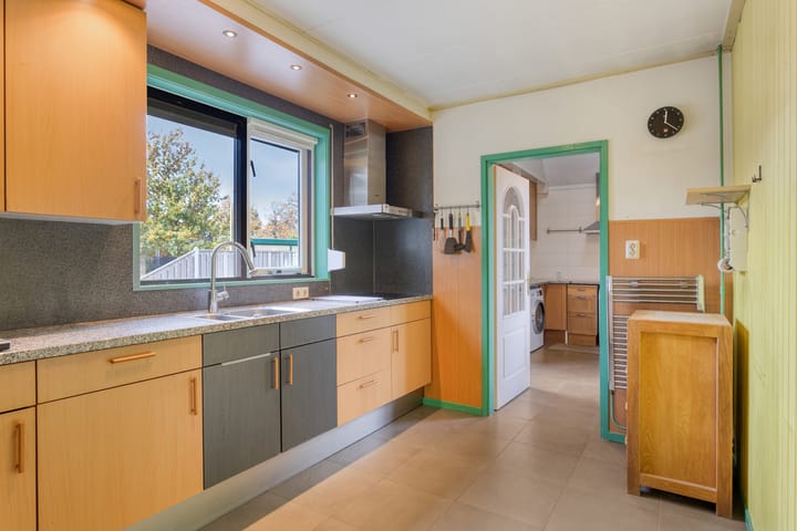 Foto 20 van Striephoekstraat 26