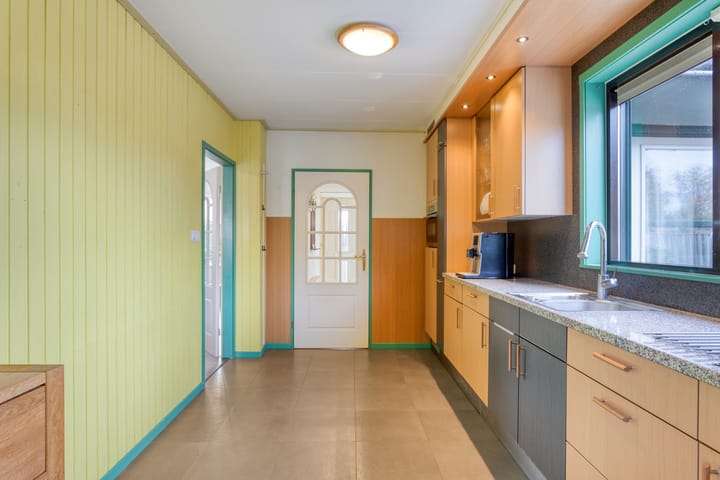 Foto 21 van Striephoekstraat 26