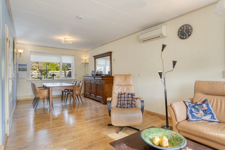 Foto 22 van Striephoekstraat 26