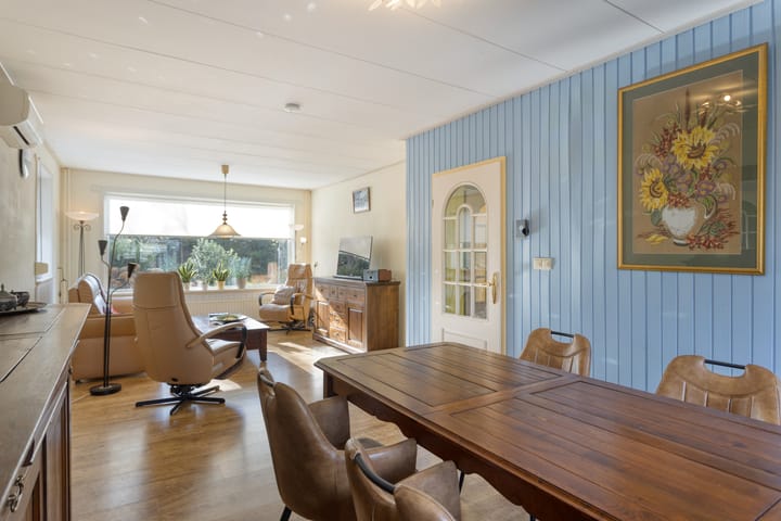 Foto 23 van Striephoekstraat 26