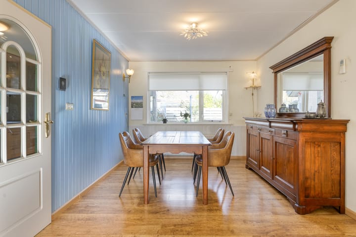 Foto 24 van Striephoekstraat 26