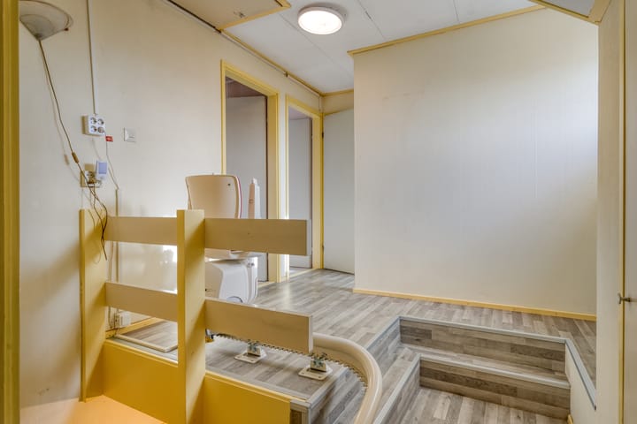 Foto 27 van Striephoekstraat 26