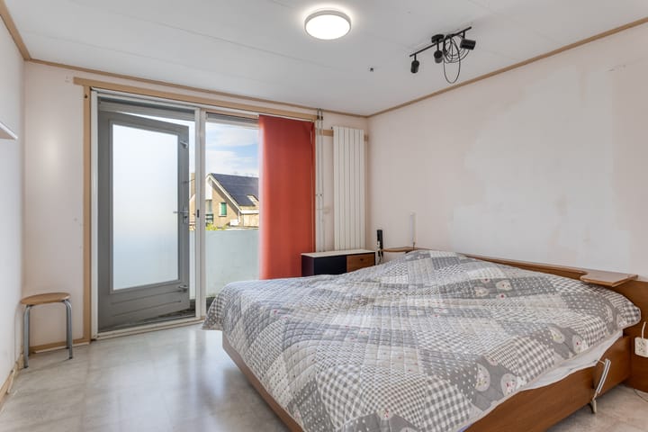 Foto 28 van Striephoekstraat 26