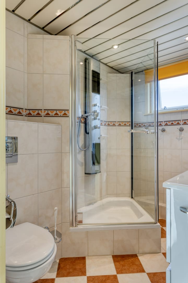 Foto 30 van Striephoekstraat 26