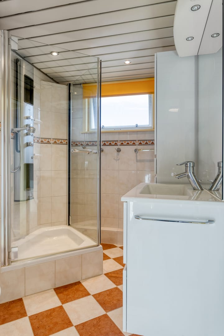 Foto 31 van Striephoekstraat 26