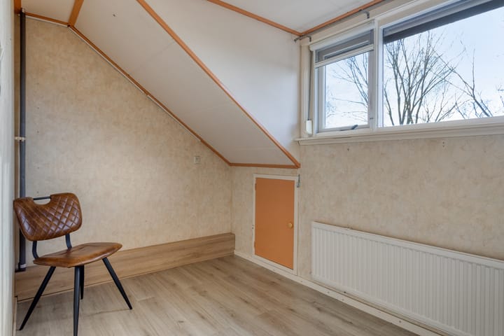 Foto 32 van Striephoekstraat 26