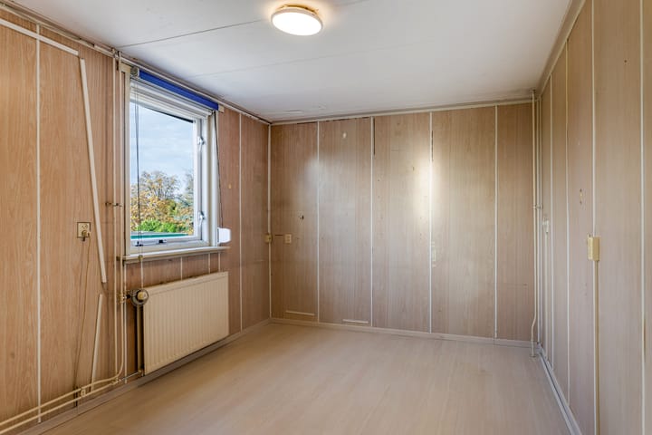 Foto 33 van Striephoekstraat 26