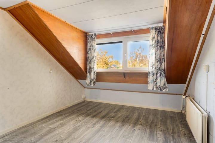 Foto 35 van Striephoekstraat 26