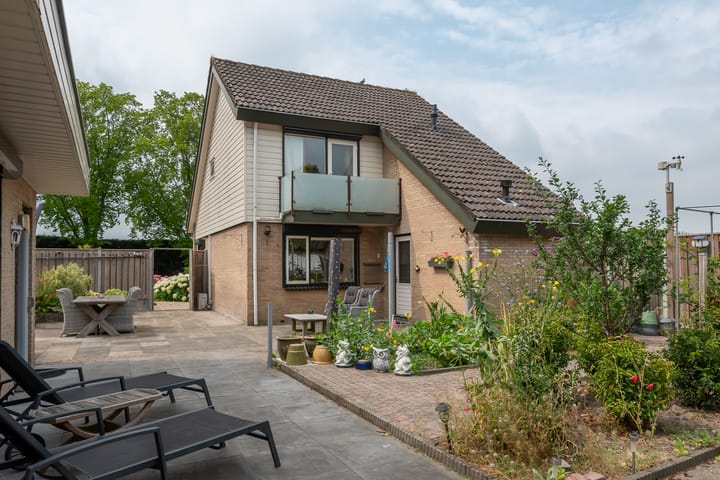 Foto 37 van Striephoekstraat 26