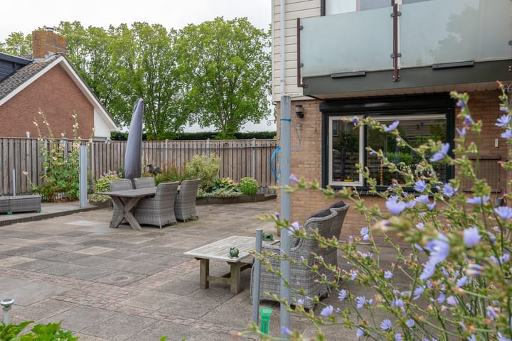 Foto 38 van Striephoekstraat 26