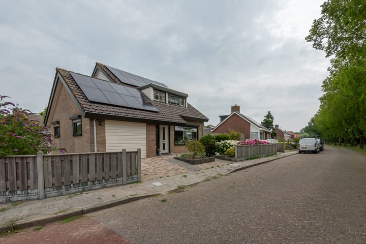 Foto 39 van Striephoekstraat 26