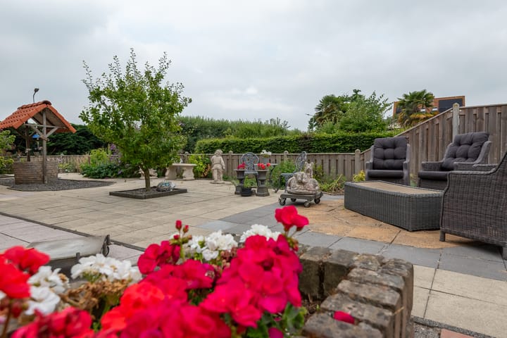 Foto 41 van Striephoekstraat 26