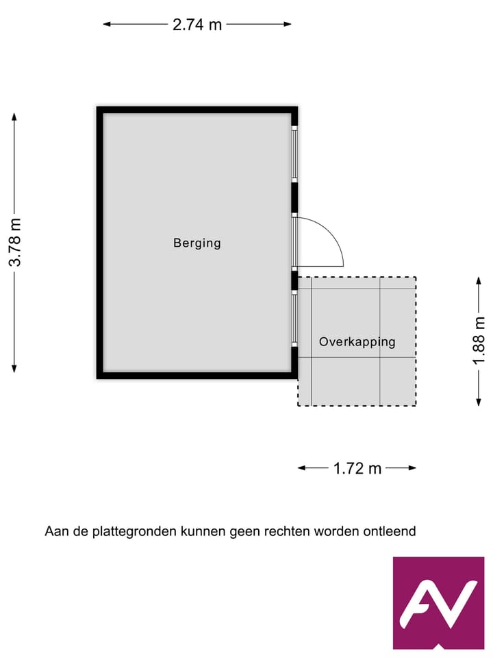 Foto 49 van Striephoekstraat 26