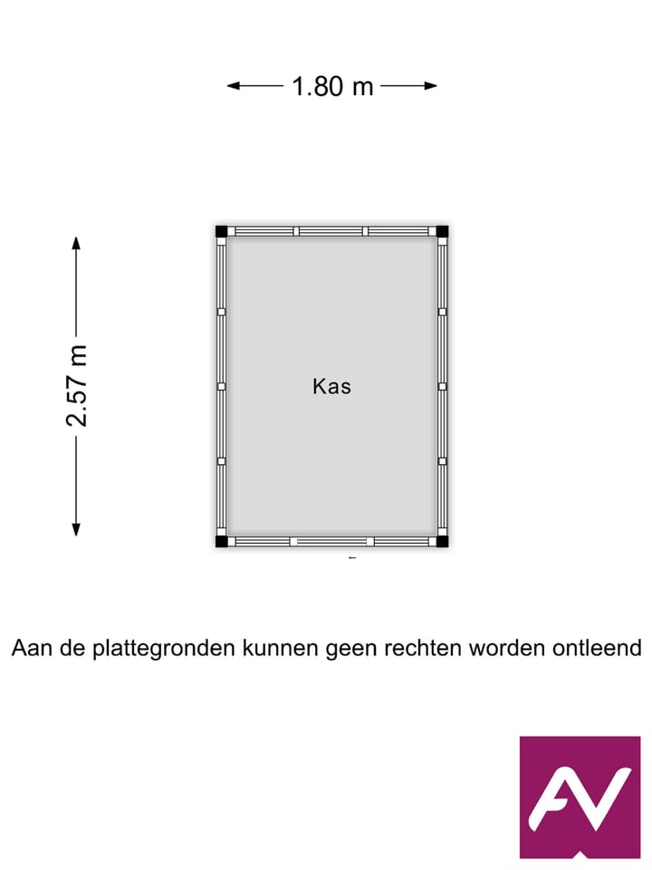 Foto 50 van Striephoekstraat 26