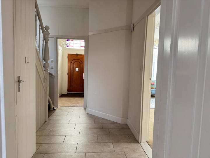 Photo 4 of Turfkade 10