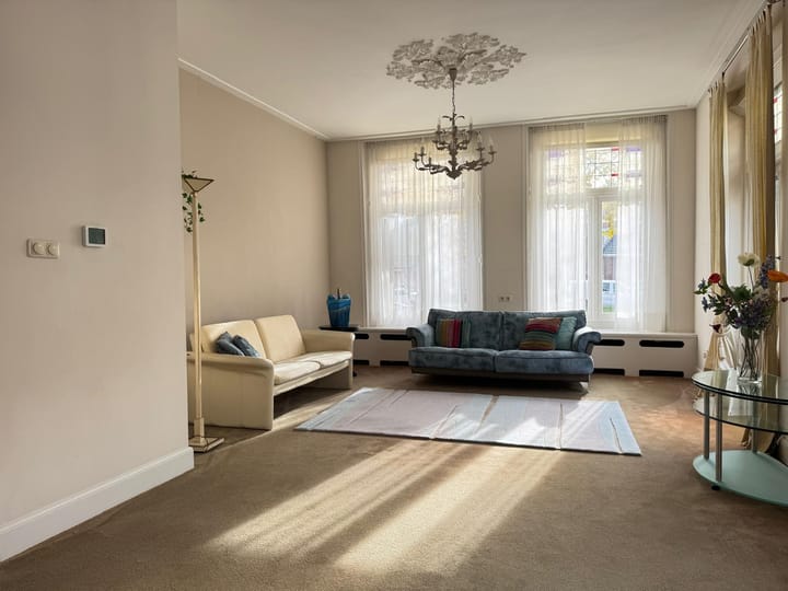 Photo 7 of Turfkade 10