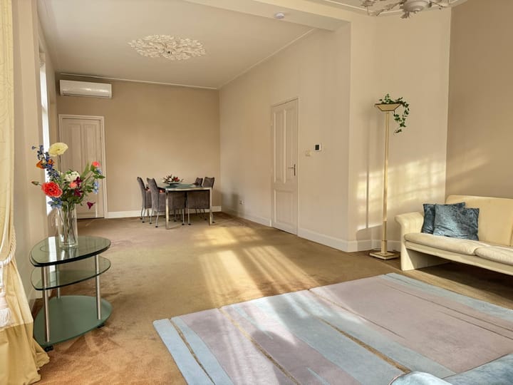 Photo 9 of Turfkade 10