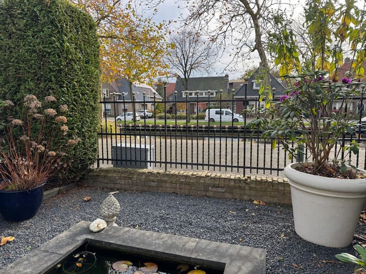 Photo 15 of Turfkade 10