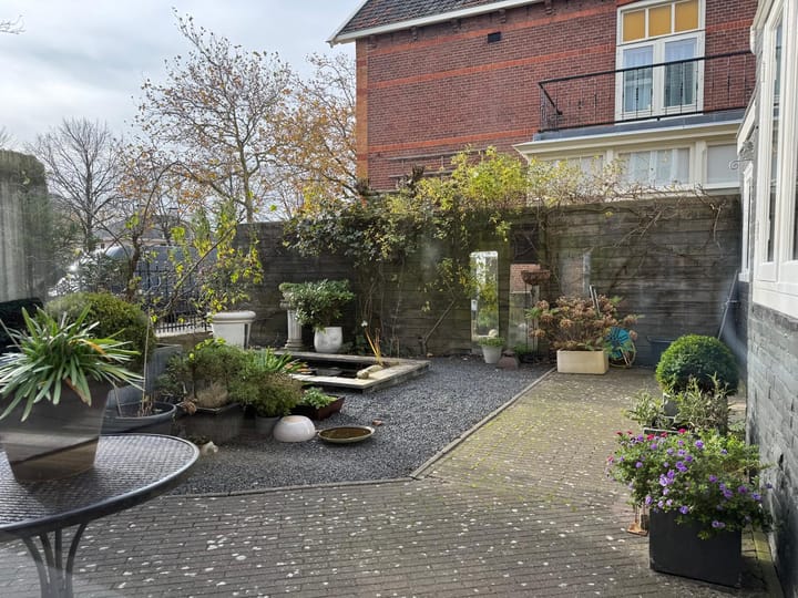 Photo 17 of Turfkade 10