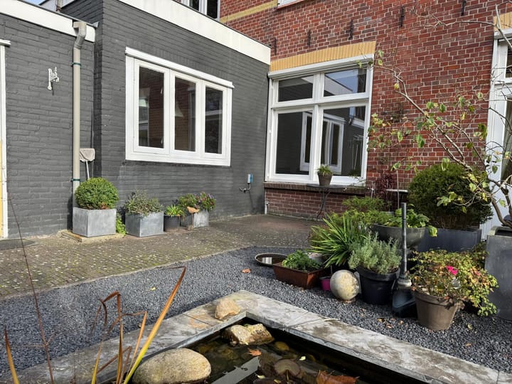 Photo 18 of Turfkade 10