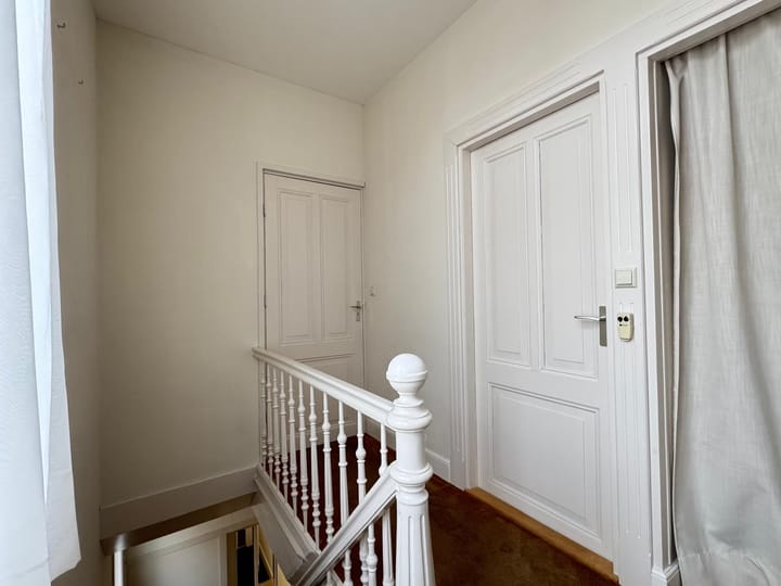 Photo 20 of Turfkade 10