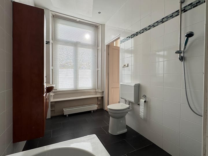 Photo 24 of Turfkade 10