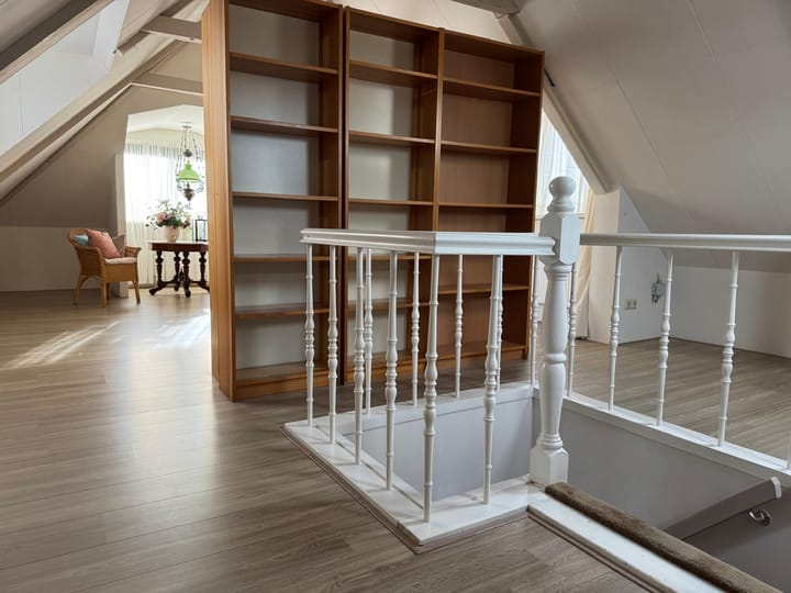 Photo 30 of Turfkade 10