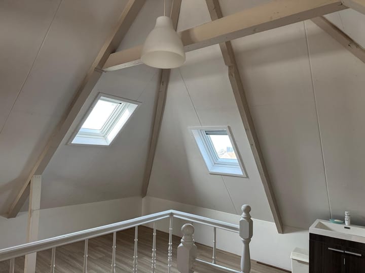 Photo 31 of Turfkade 10