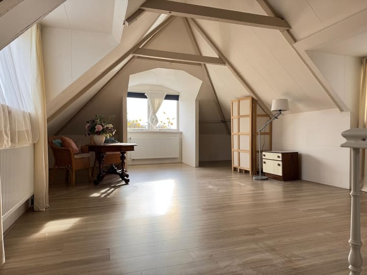 Photo 32 of Turfkade 10