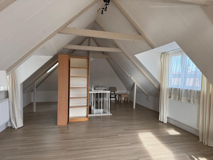 Photo 33 of Turfkade 10