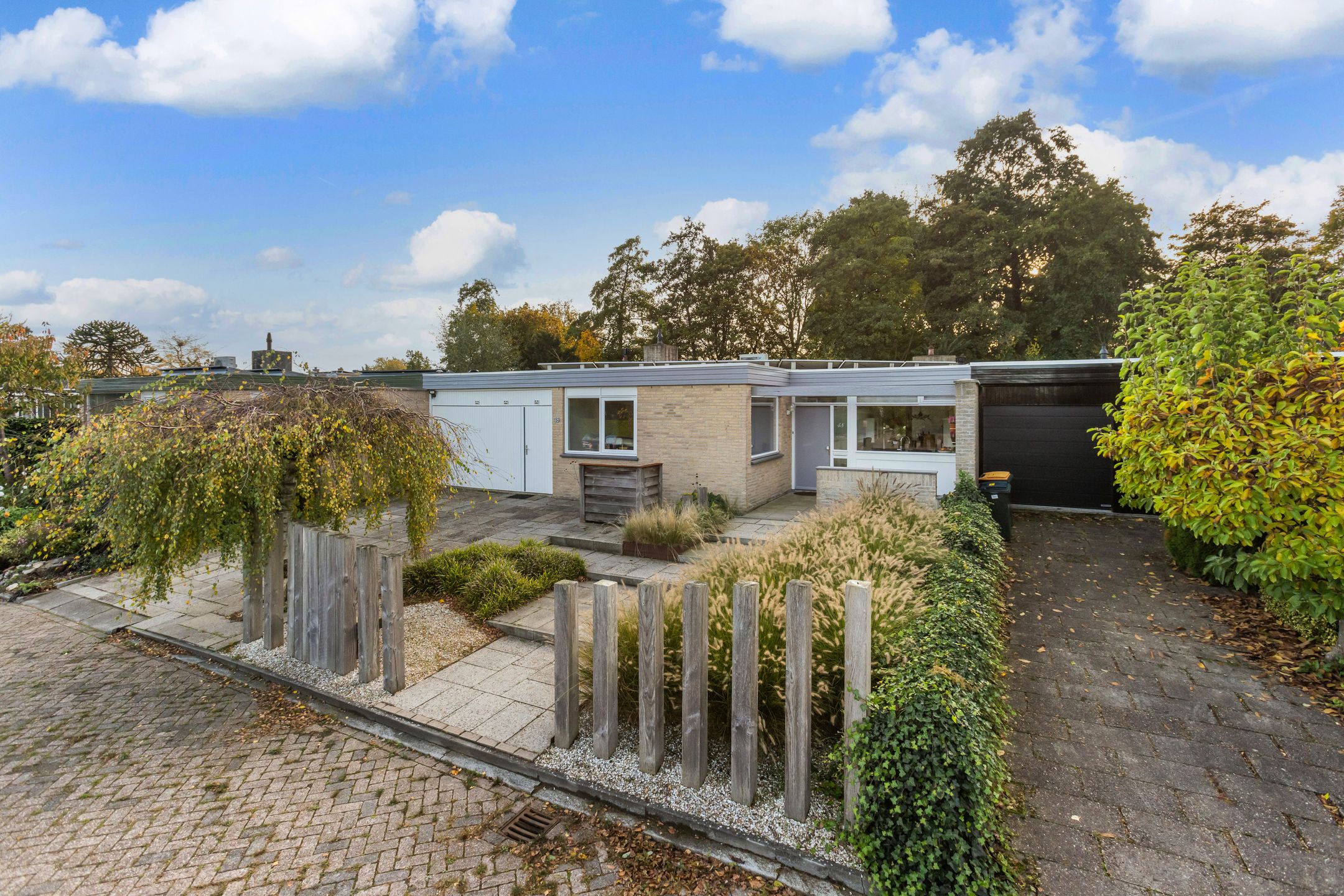 Esdoornlaan, 48, Krimpen aan den IJssel, 2923EG, Zuid-Holland, Nederland 48 