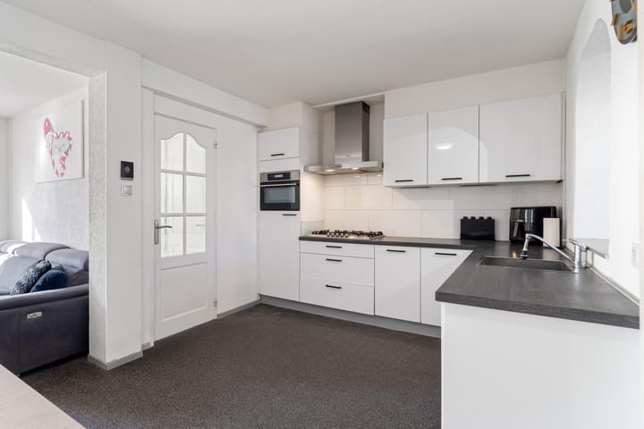 Foto 2 van Prins Hendrikstraat 69