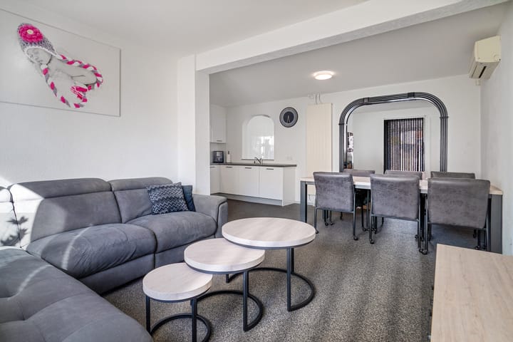 Foto 3 van Prins Hendrikstraat 69