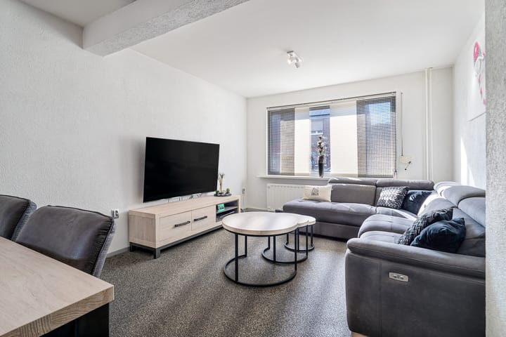 Foto 6 van Prins Hendrikstraat 69