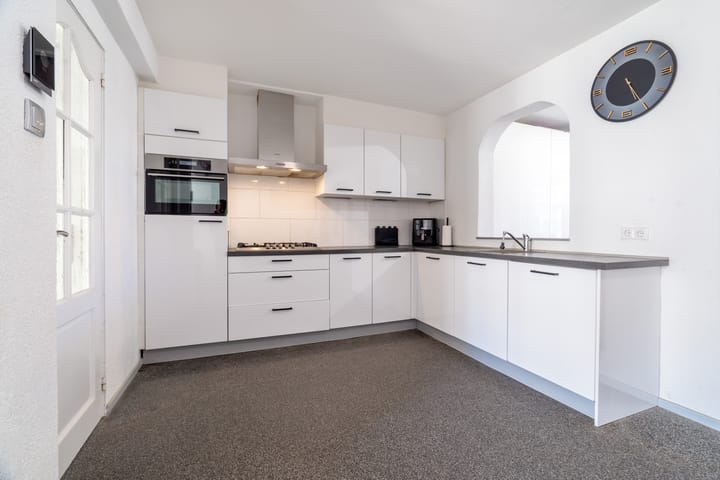 Foto 7 van Prins Hendrikstraat 69