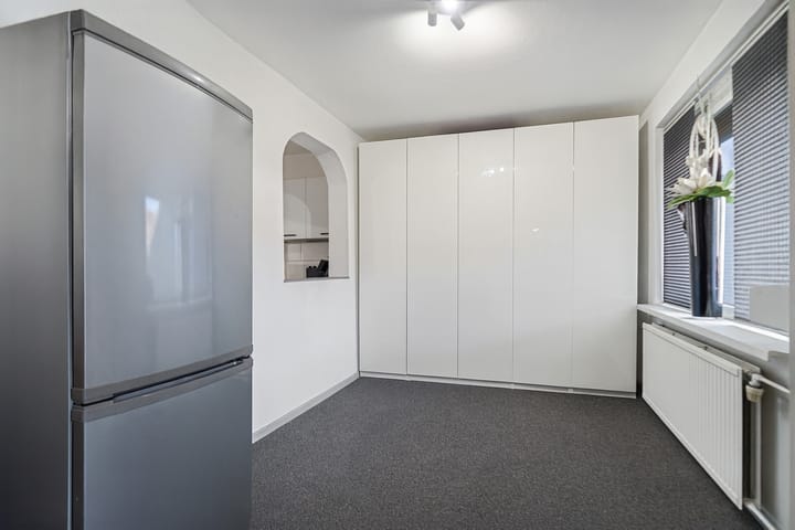 Foto 8 van Prins Hendrikstraat 69