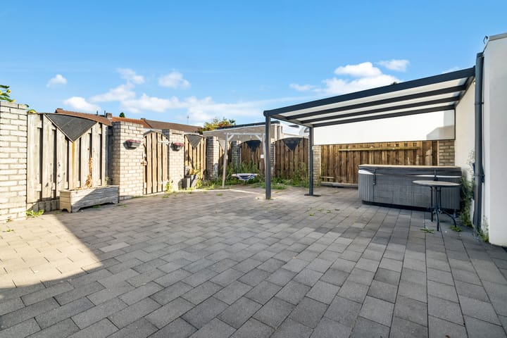 Foto 9 van Prins Hendrikstraat 69