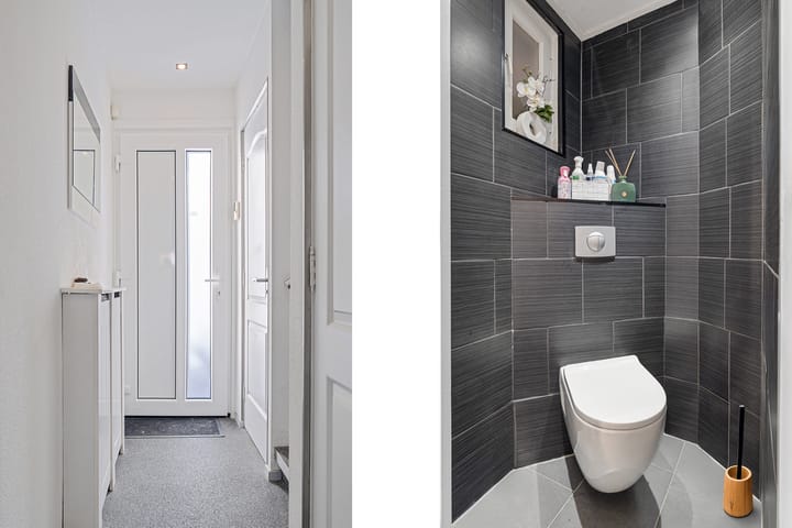 Foto 10 van Prins Hendrikstraat 69