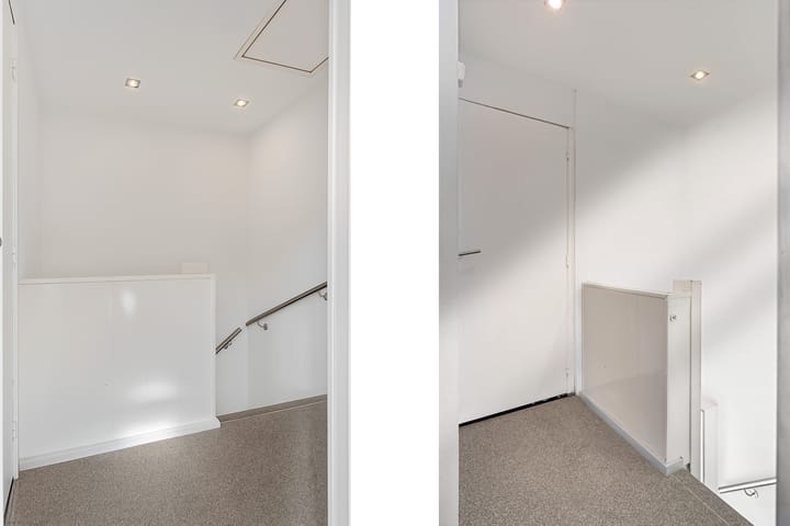 Foto 11 van Prins Hendrikstraat 69