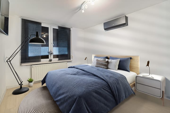 Foto 12 van Prins Hendrikstraat 69